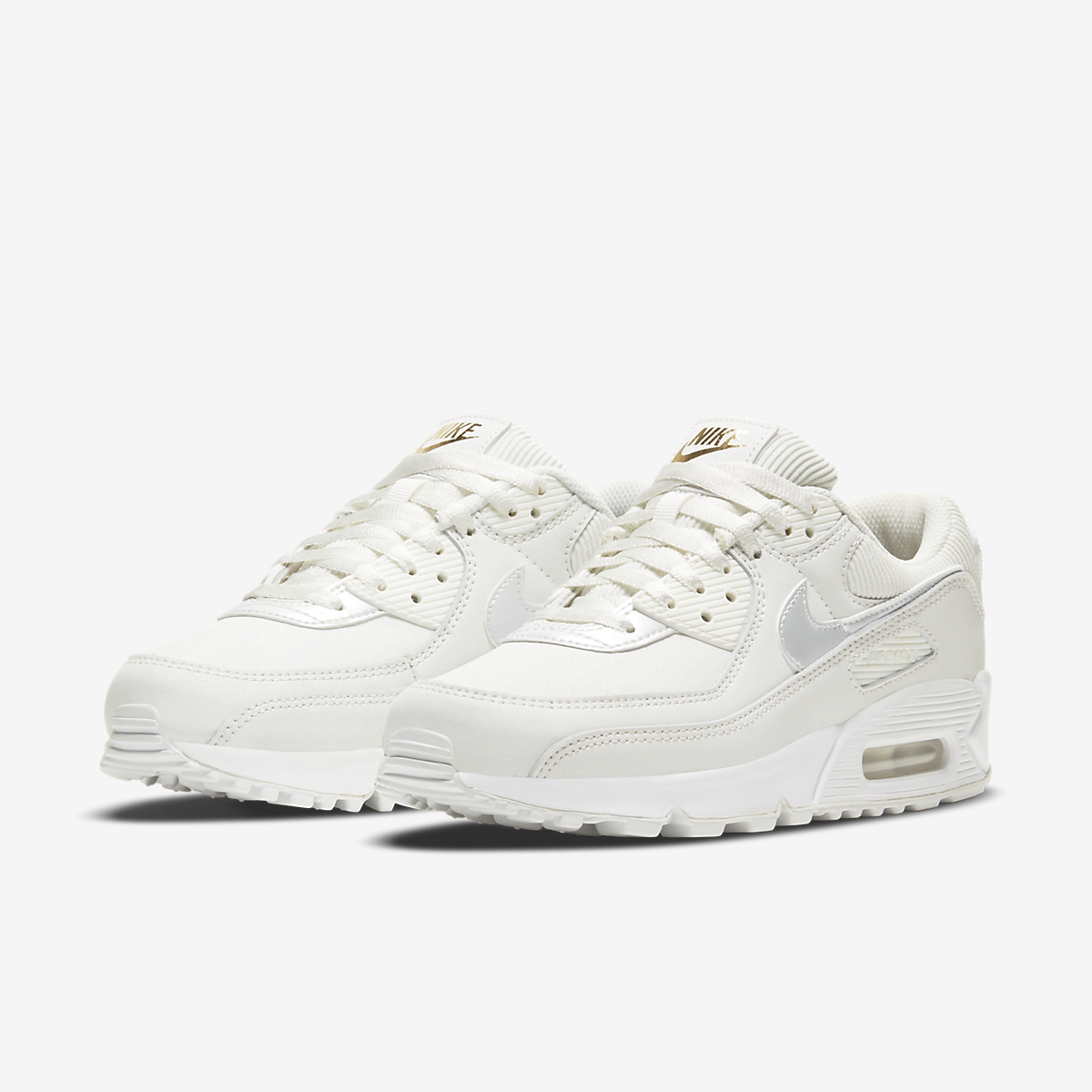 air max 700 white