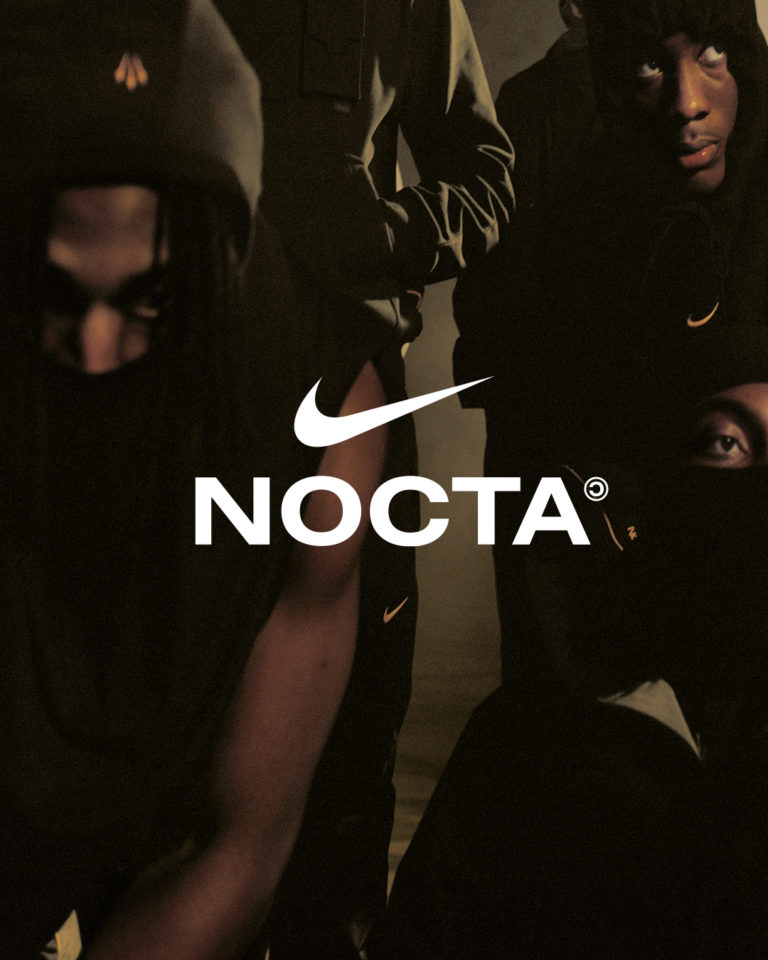 nike cw7356 010