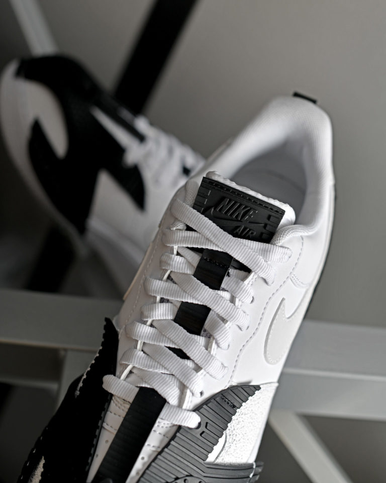 af 1 ndstrkt