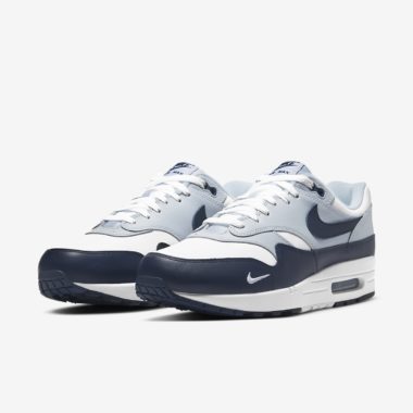 Nike Air Max 1 LV8 Obsidian