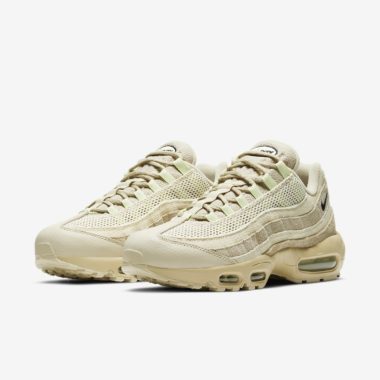 Nike Air Max 95 Grain Coconut Milk