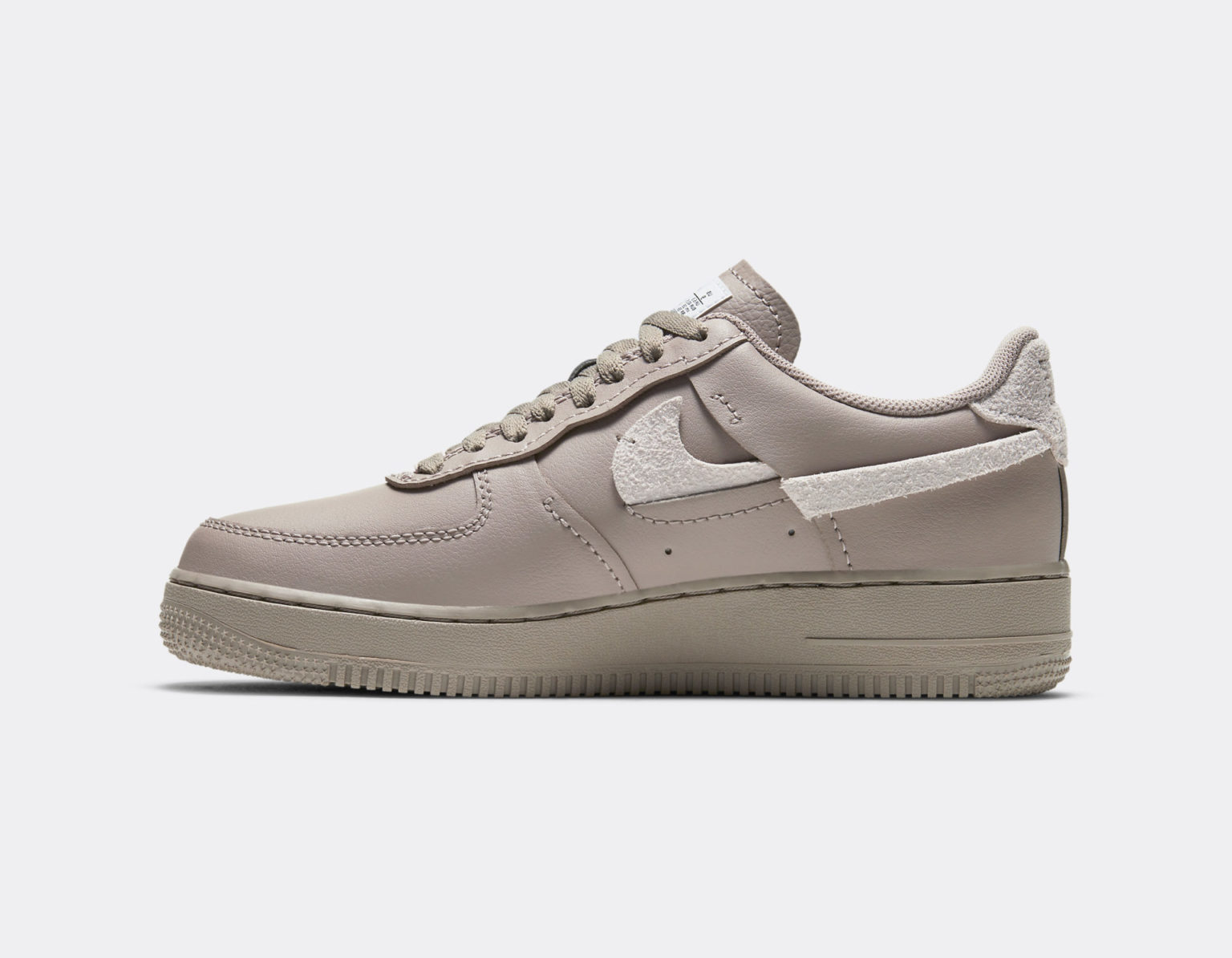 air force 1 malt