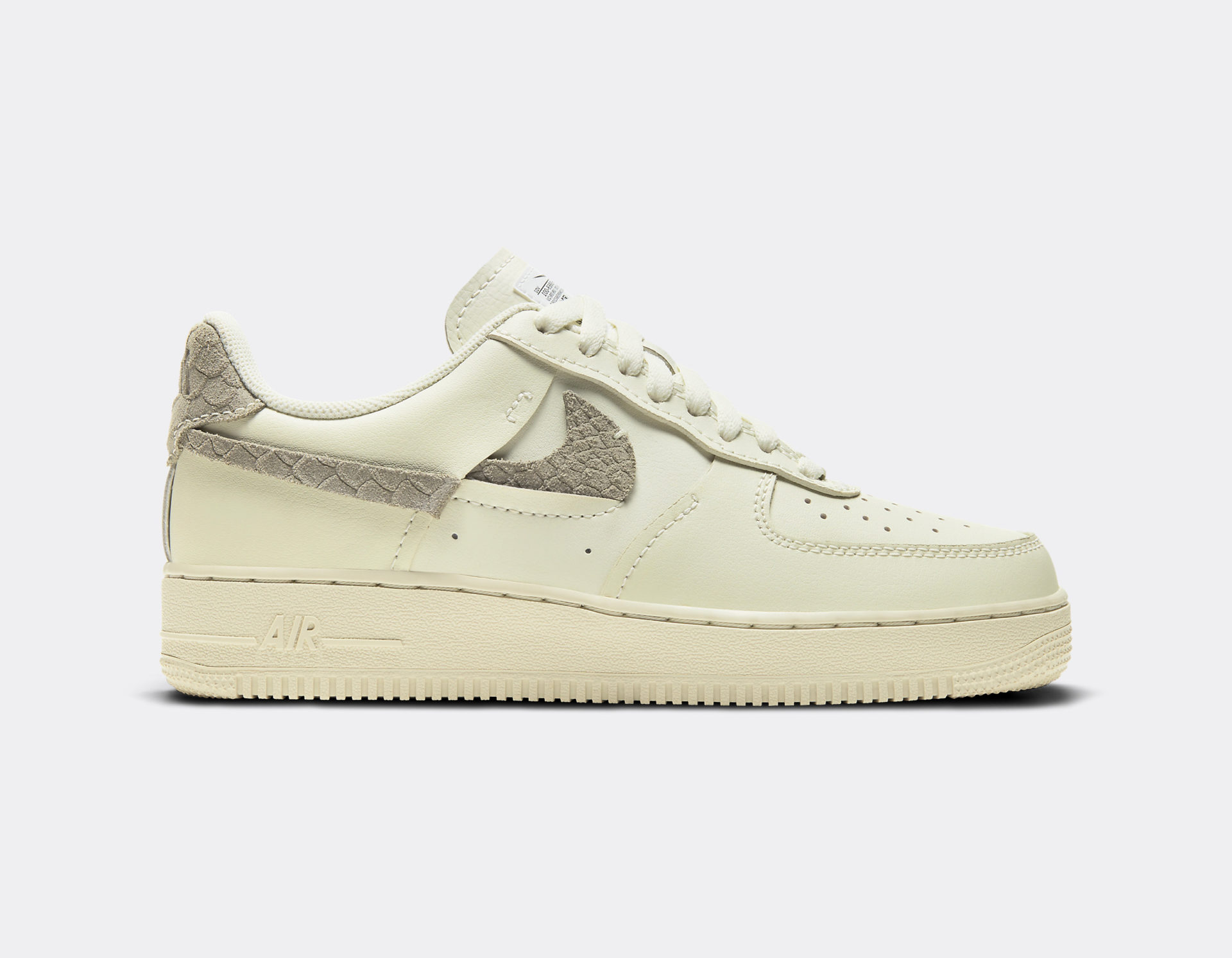 Nike air force 1 stained glass on sale