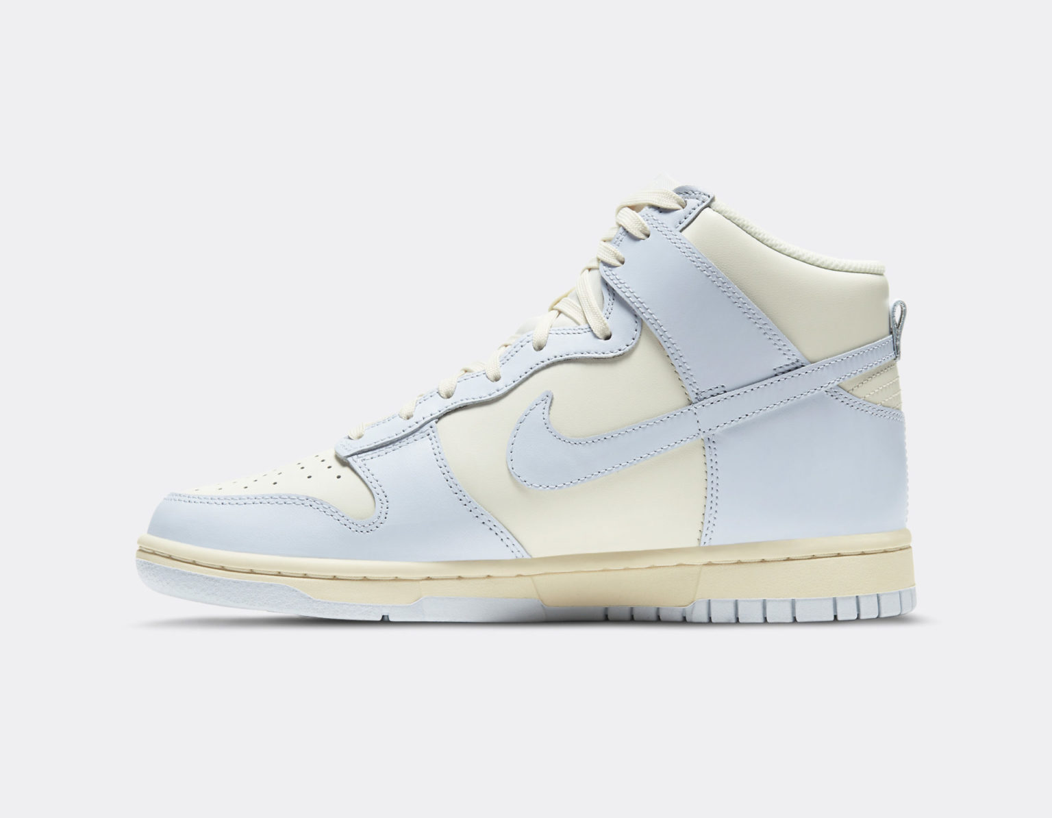 nike wmns dunk high football grey stockx