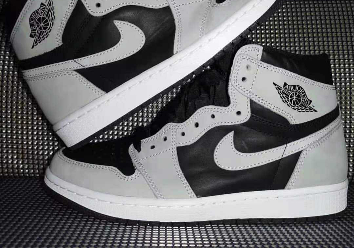 jordan 1 high og shadow