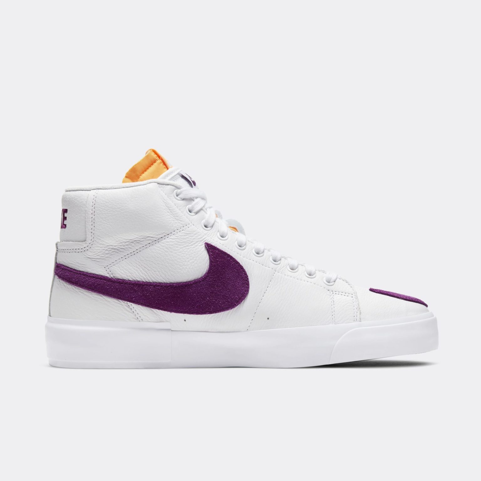 blazer mid edge sb
