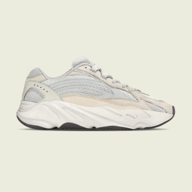 adidas Yeezy Boost 700 V2 Cream