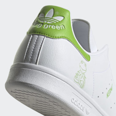 adidas stan smith bleu clair