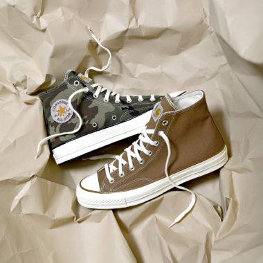 chaussures all star converse