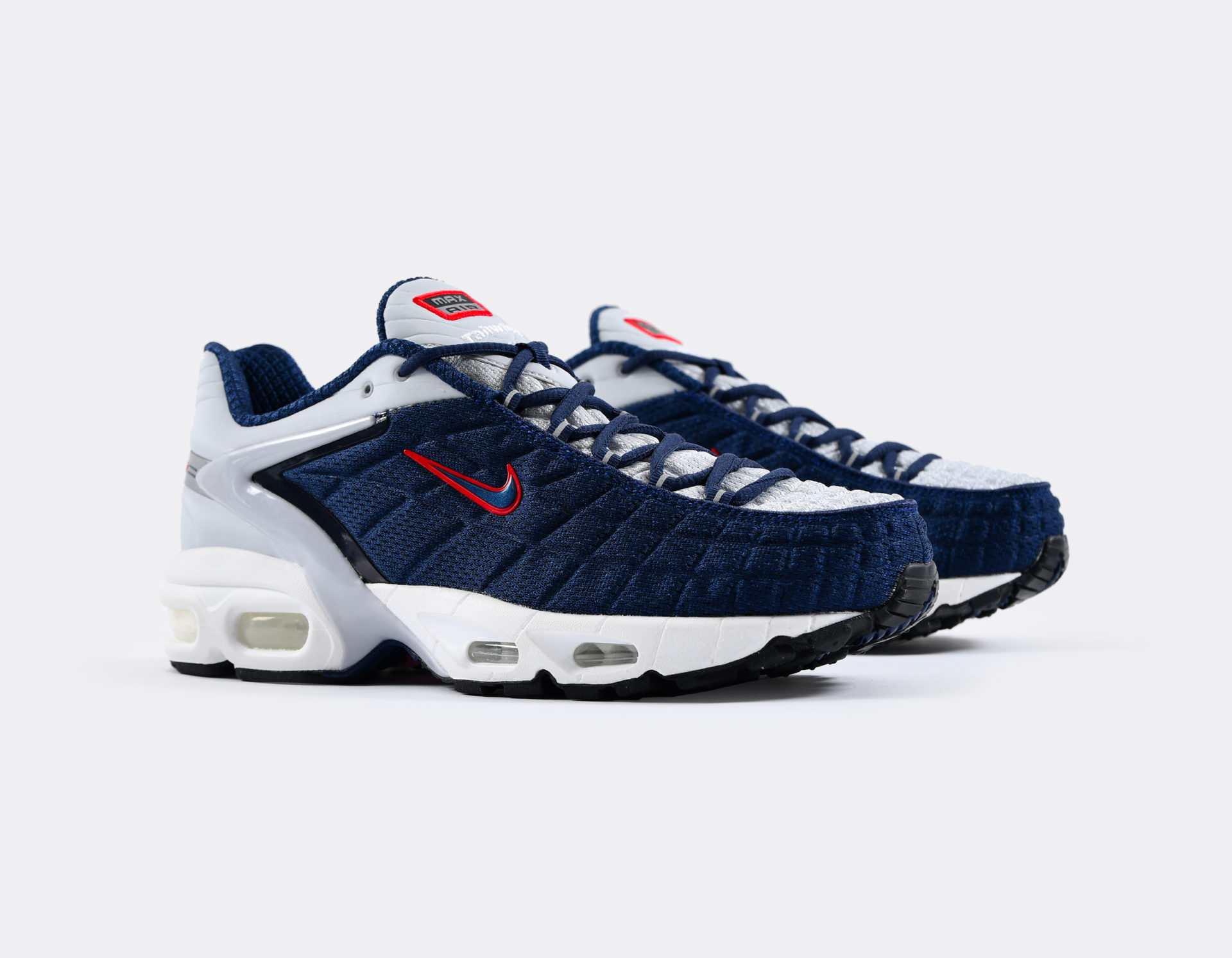 nike air tailwind sneakers