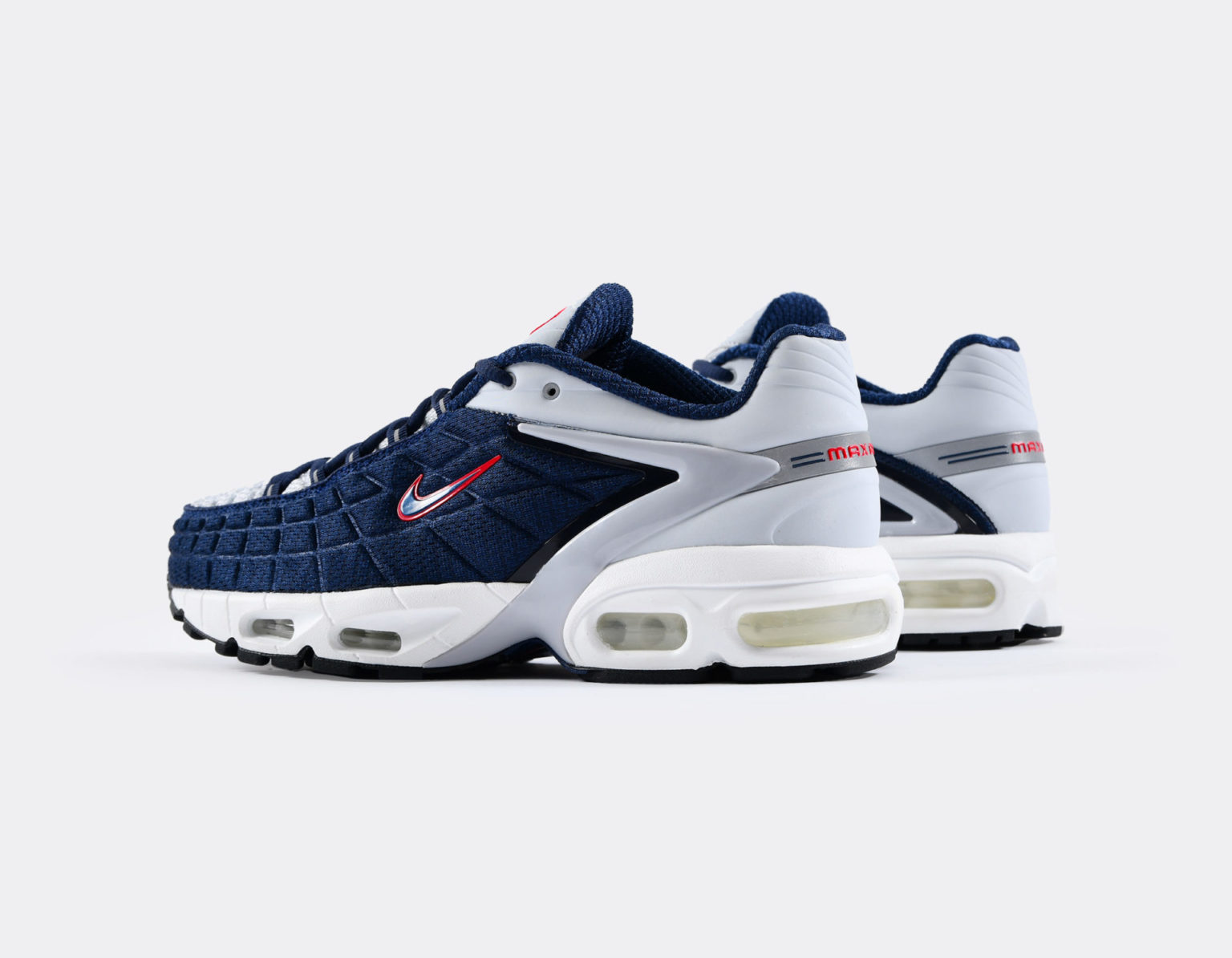 Nike Air Max Tailwind 5 SP Sneakers.fr