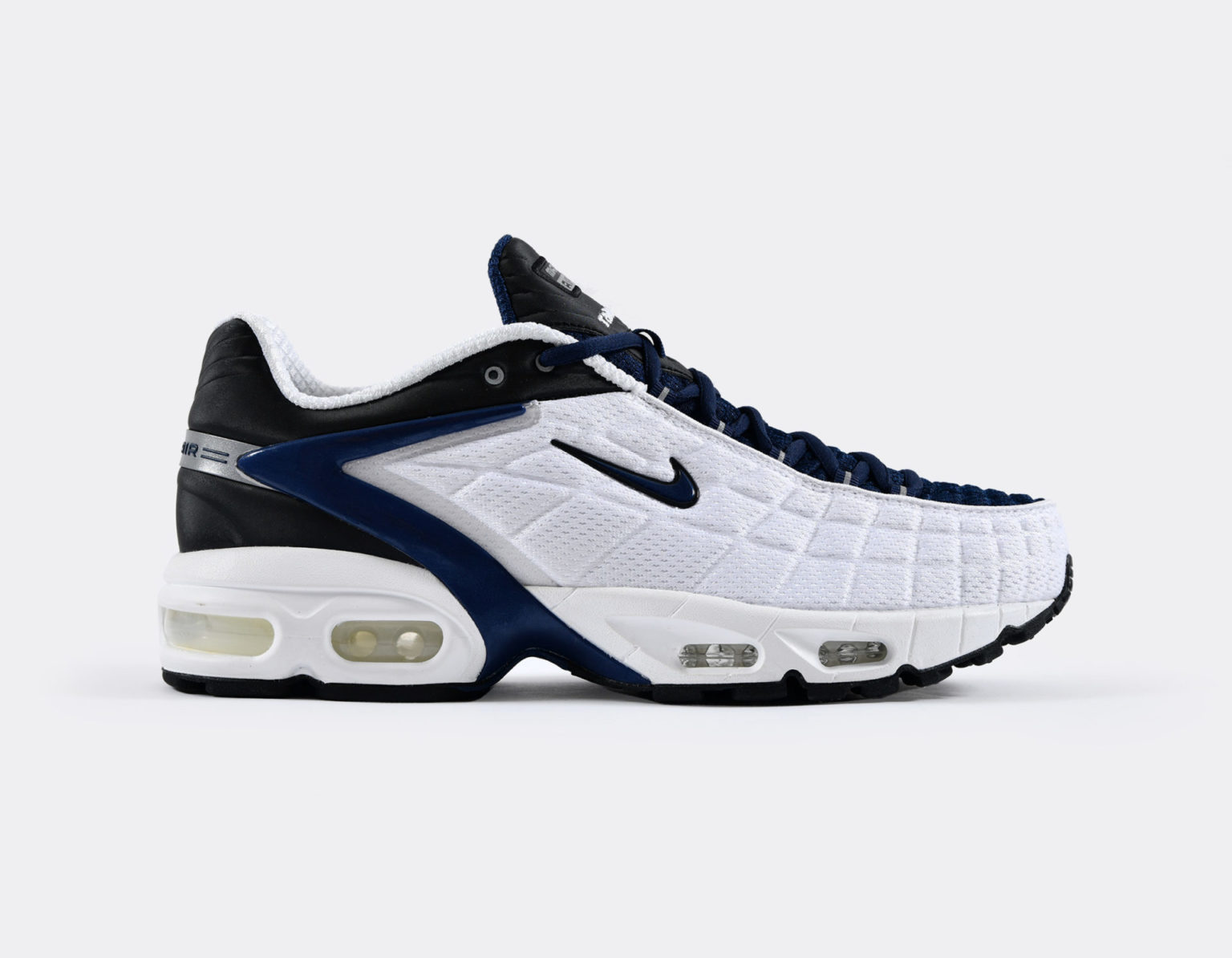 air max tailwind og