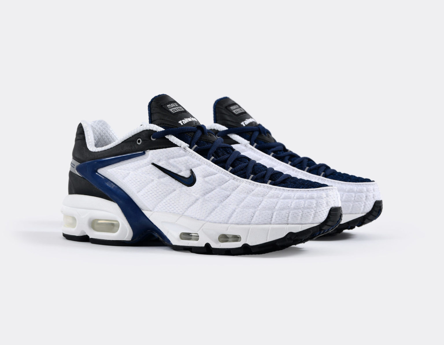 Nike Air Max Tailwind 5 SP Sneakers.fr