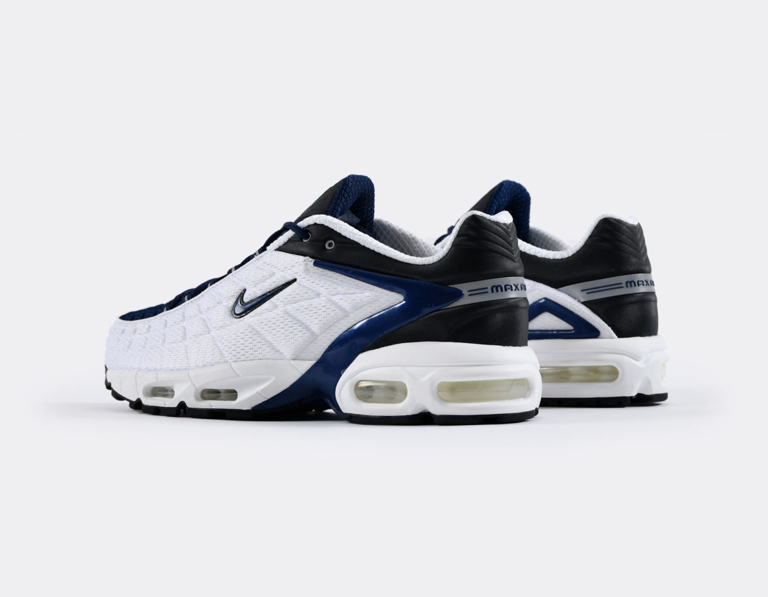 air max tailwind 5 og