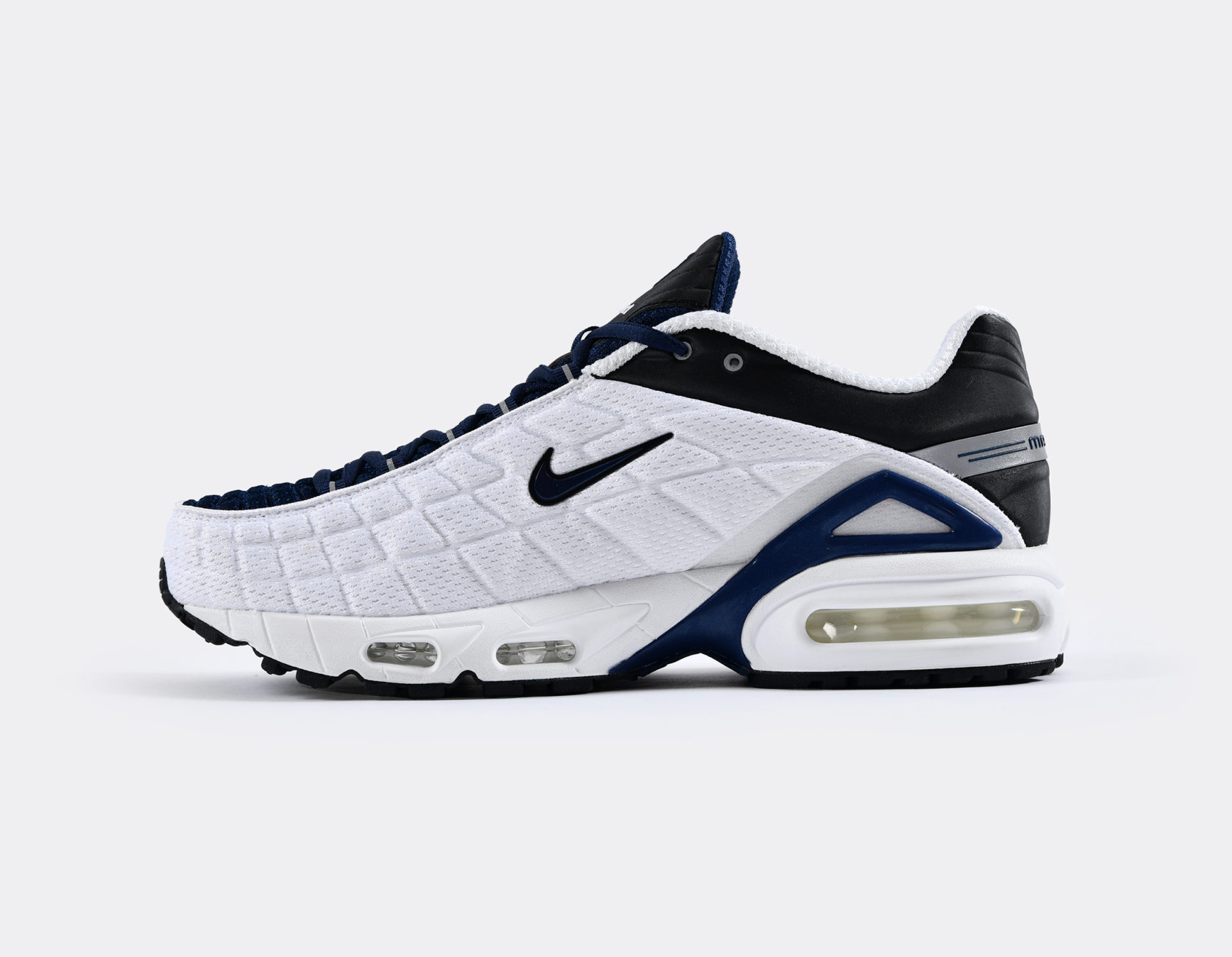 nike air max tailwind 5 sp