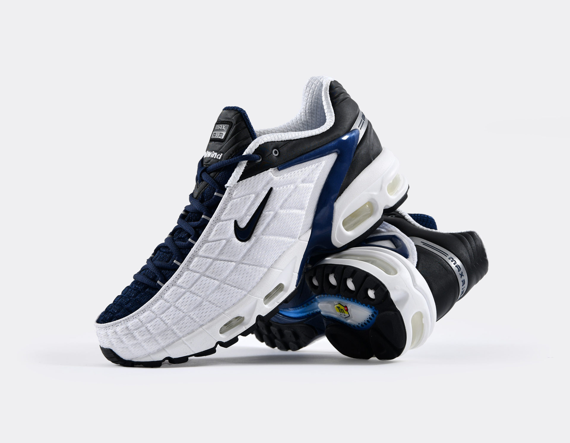 nike air max tailwind 5 sp