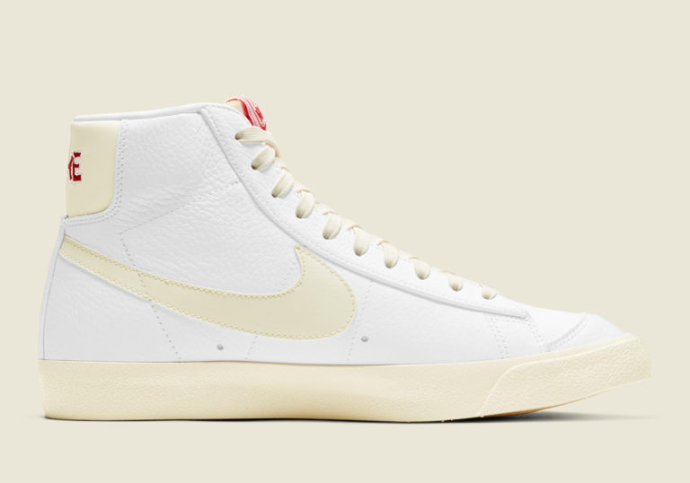 travis scott 1 restock