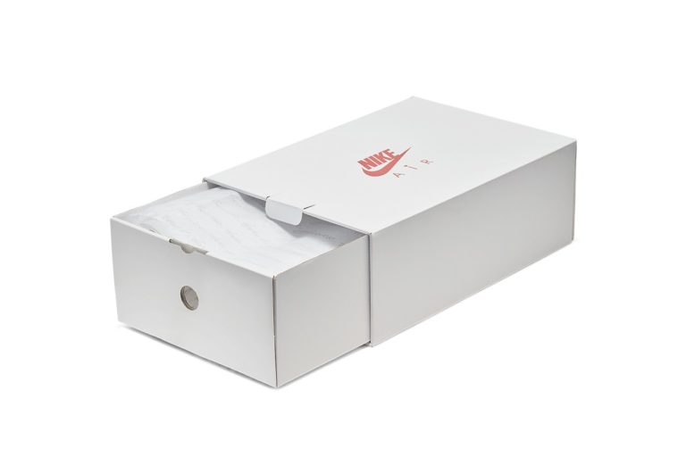 airmax love letter