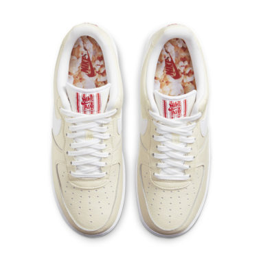 Nike Air Force 1 Low Pop Corn