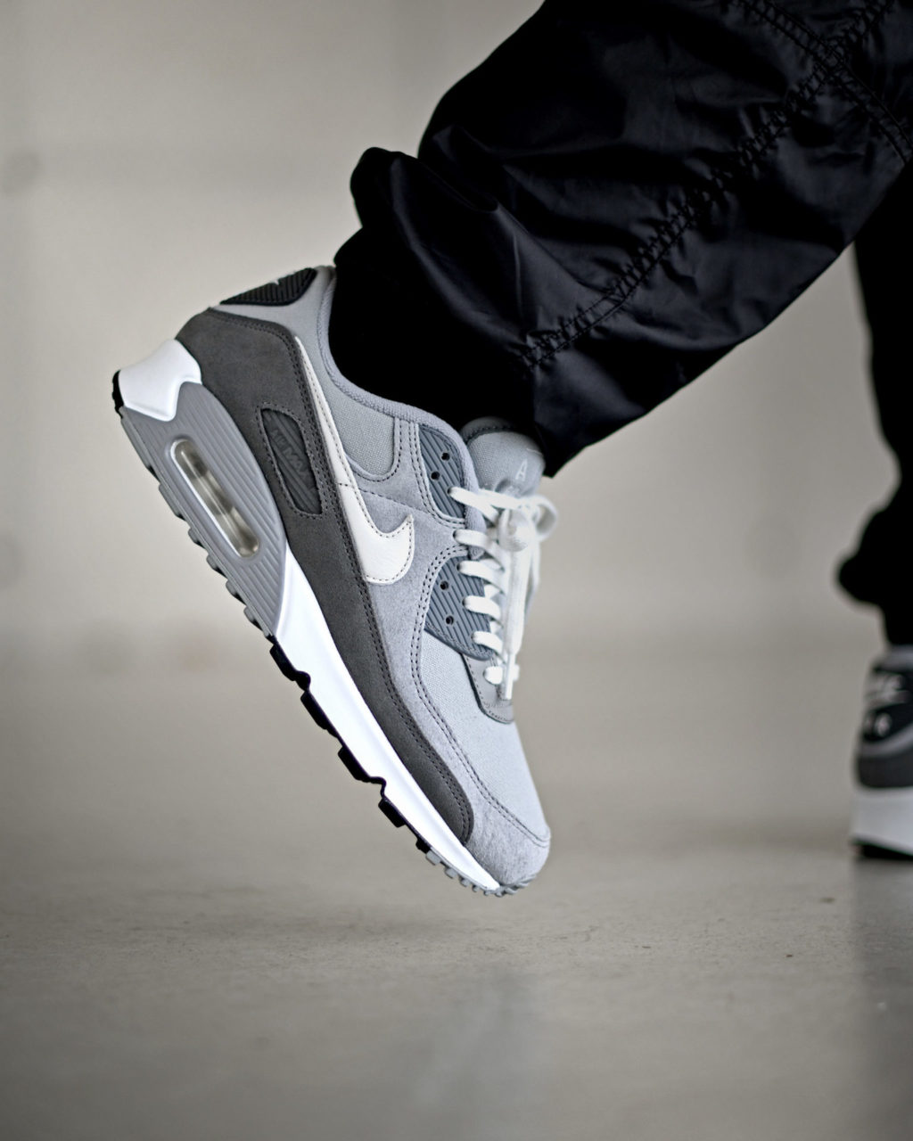 Nike Air Max 90 Premium 