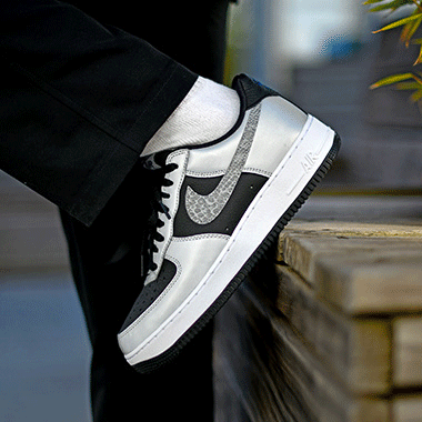 site de chaussure sneakers