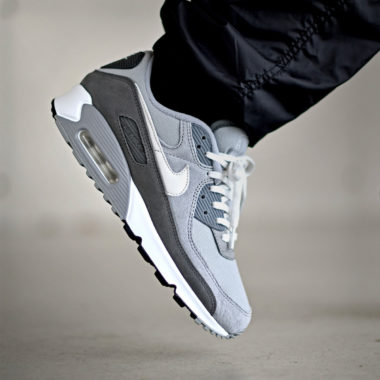 air max 90 premium blanc jordan