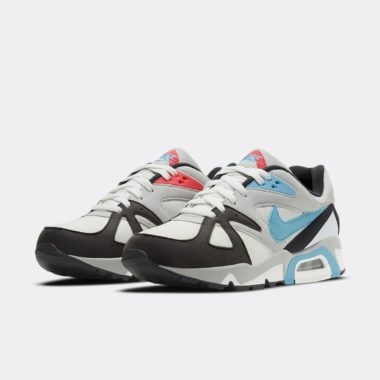 Nike Air Structure OG