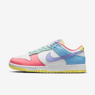 Nike W Dunk Low Easter