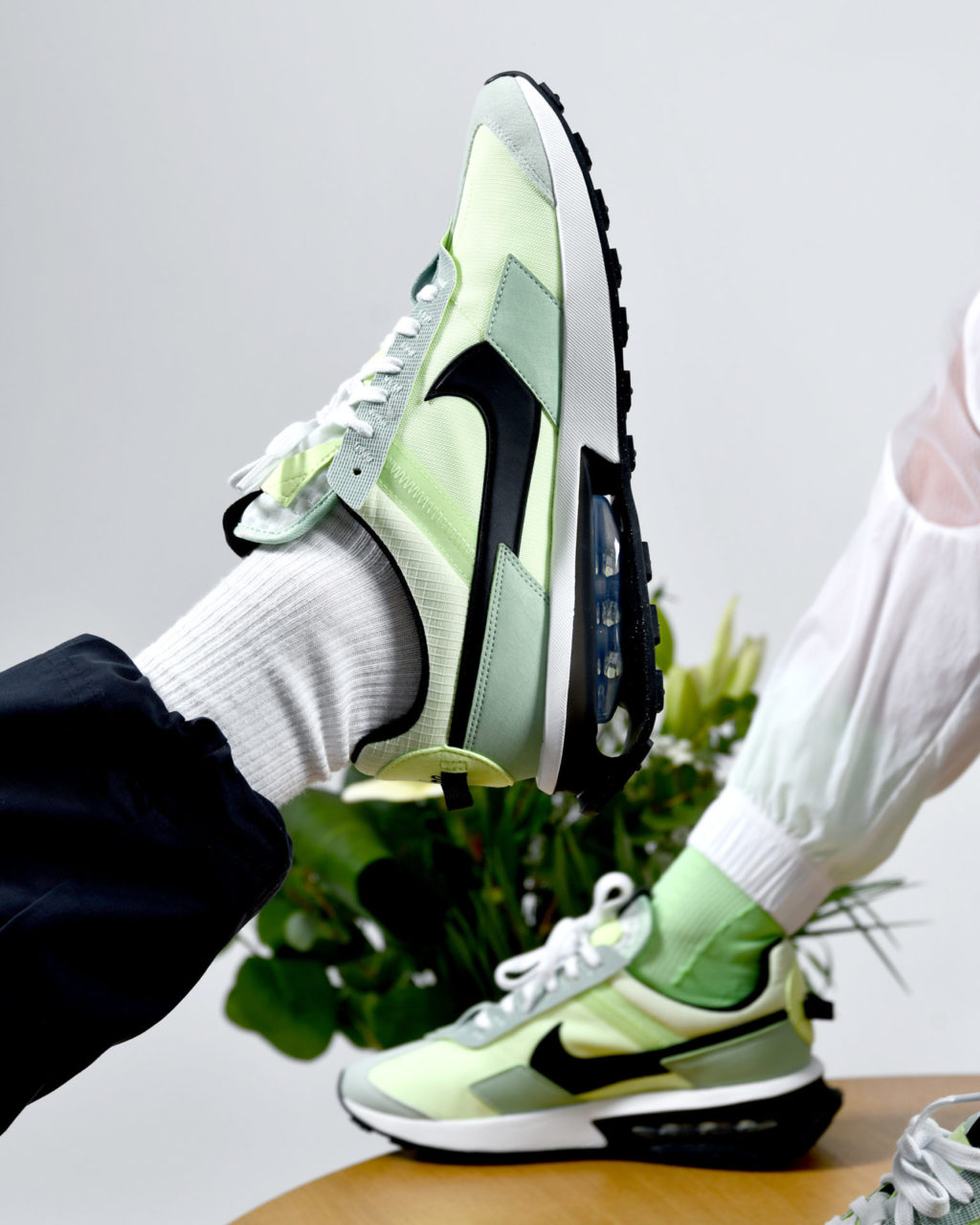 Nike Air Max Pre Day