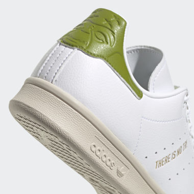 adidas Stan Smith Yoda