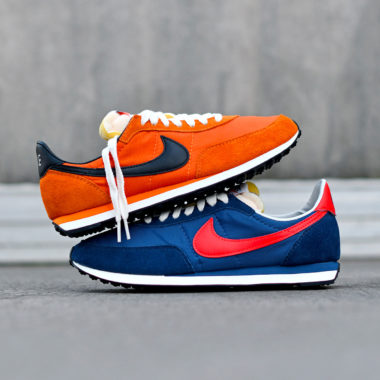 Sneakers nike homme Clearance