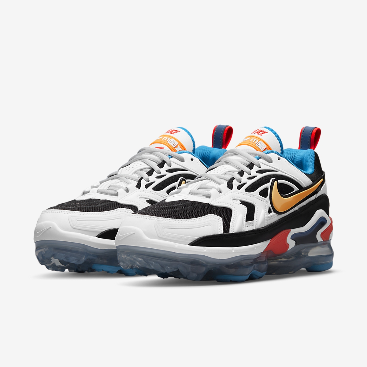 Nike Air VaporMax EVO Sneakers