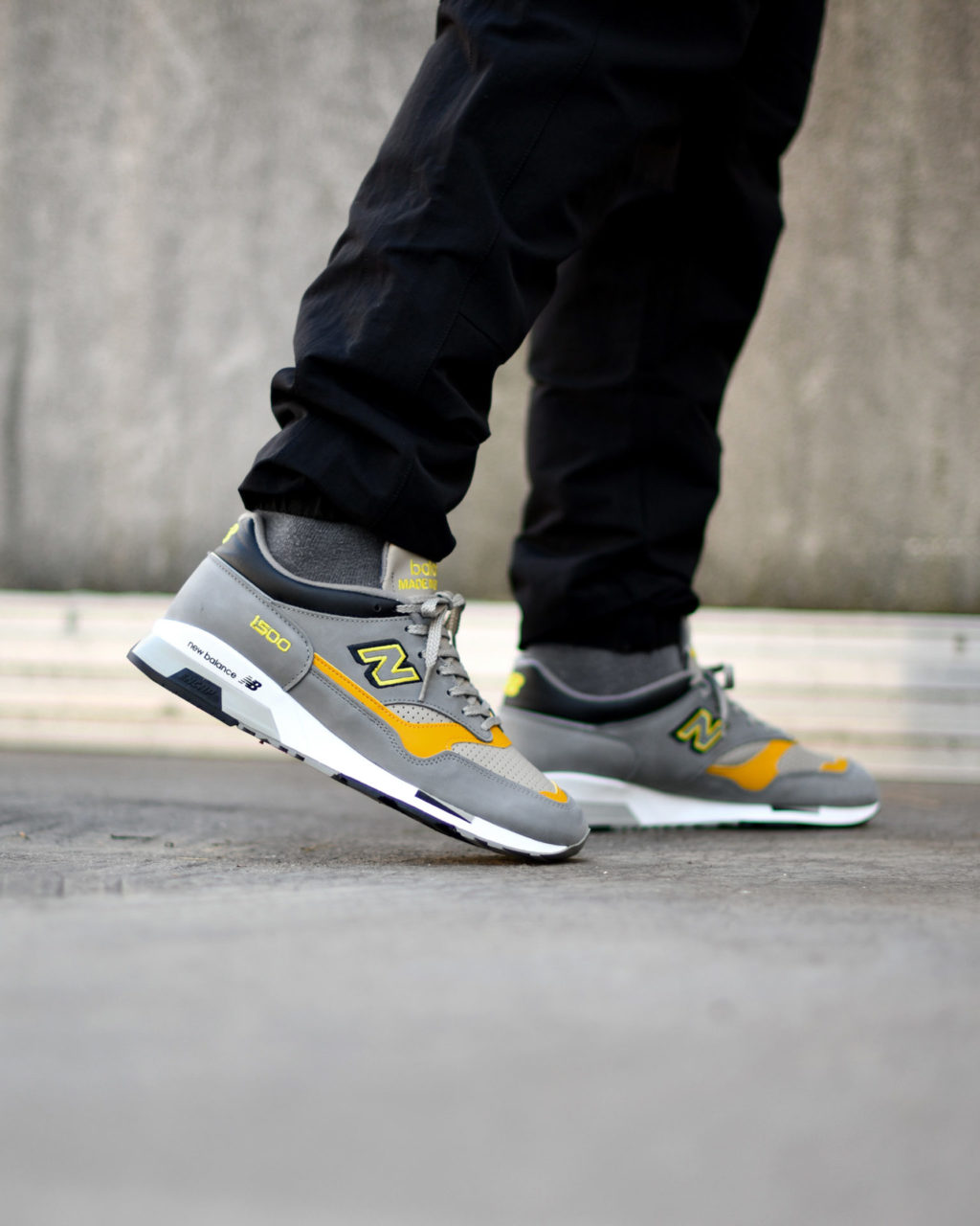 New Balance 1500 GGY