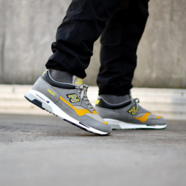 New Balance 1500 GGY