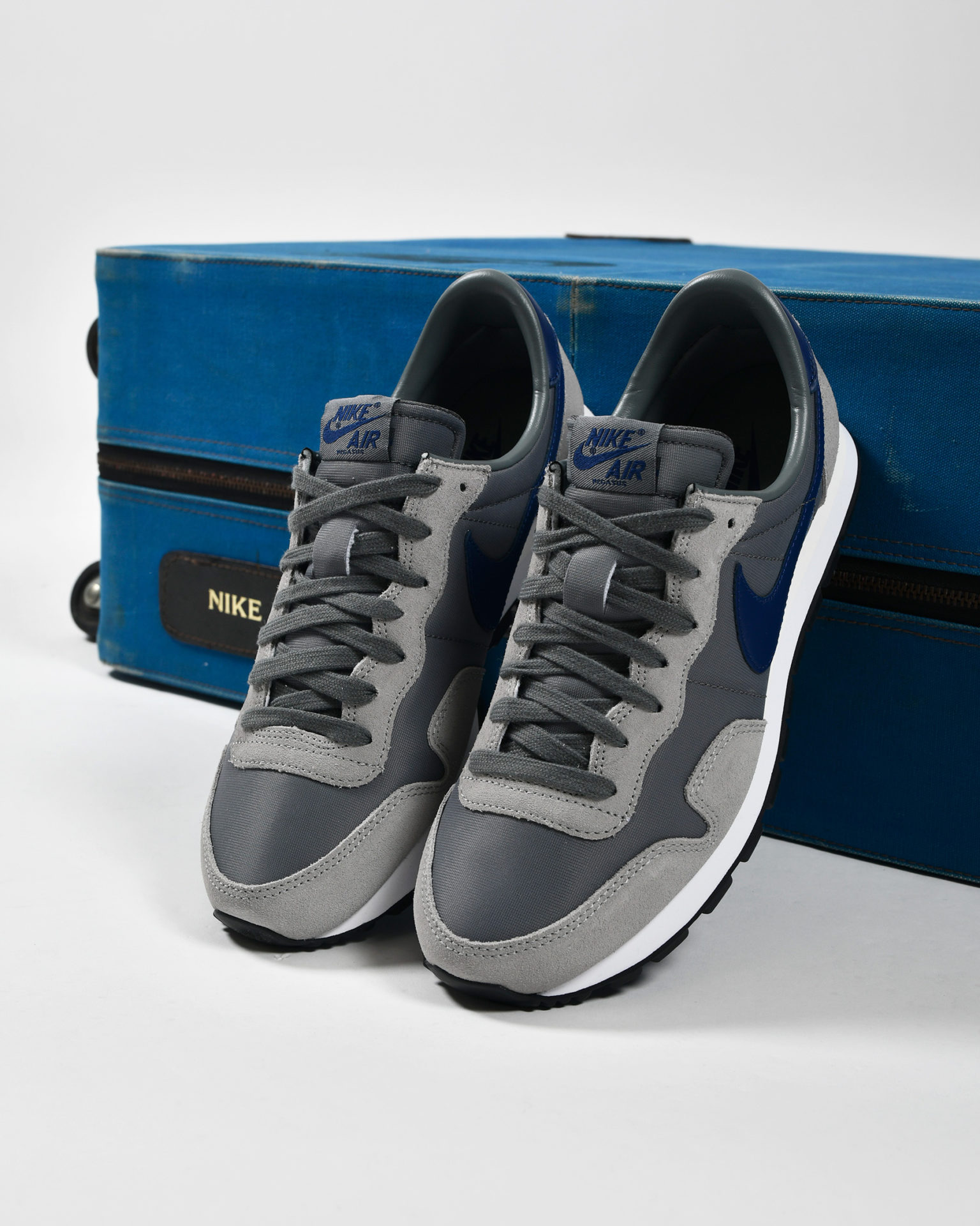 Nike on sale pegasus 1983