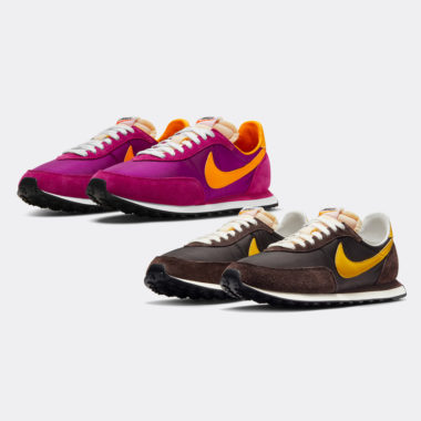 Nike Waffle Trainer 2 SP