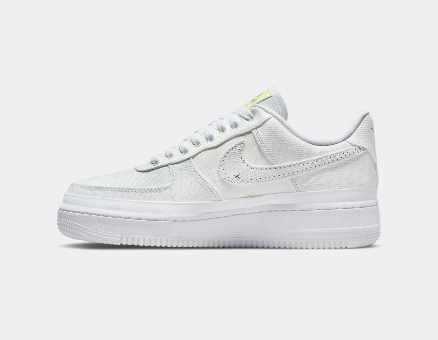af1 tearaway