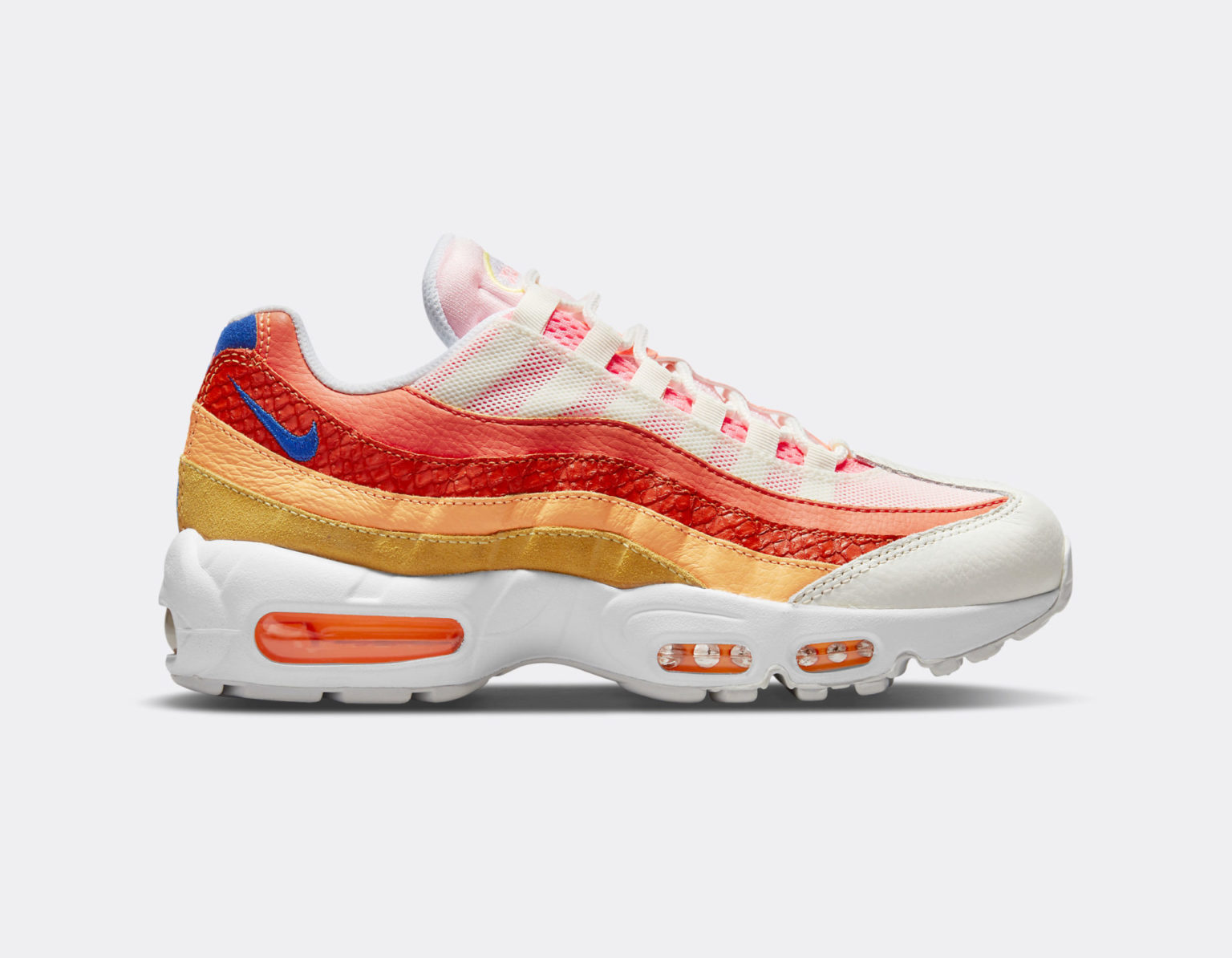 nike air campfire