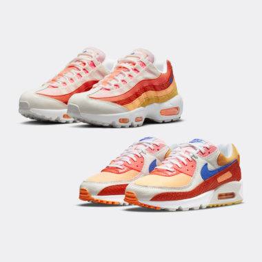 air max 2019 original