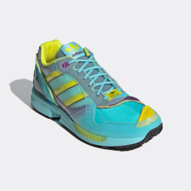 adidas ZX 0006 Inside Out
