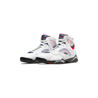 original retro 7