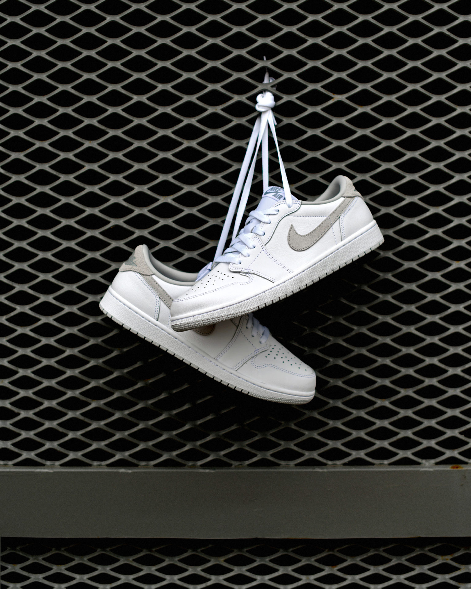 jordan 1 neutral grey