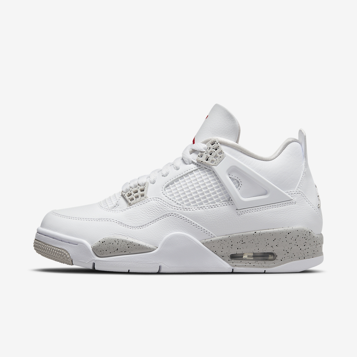 aire jordan 4