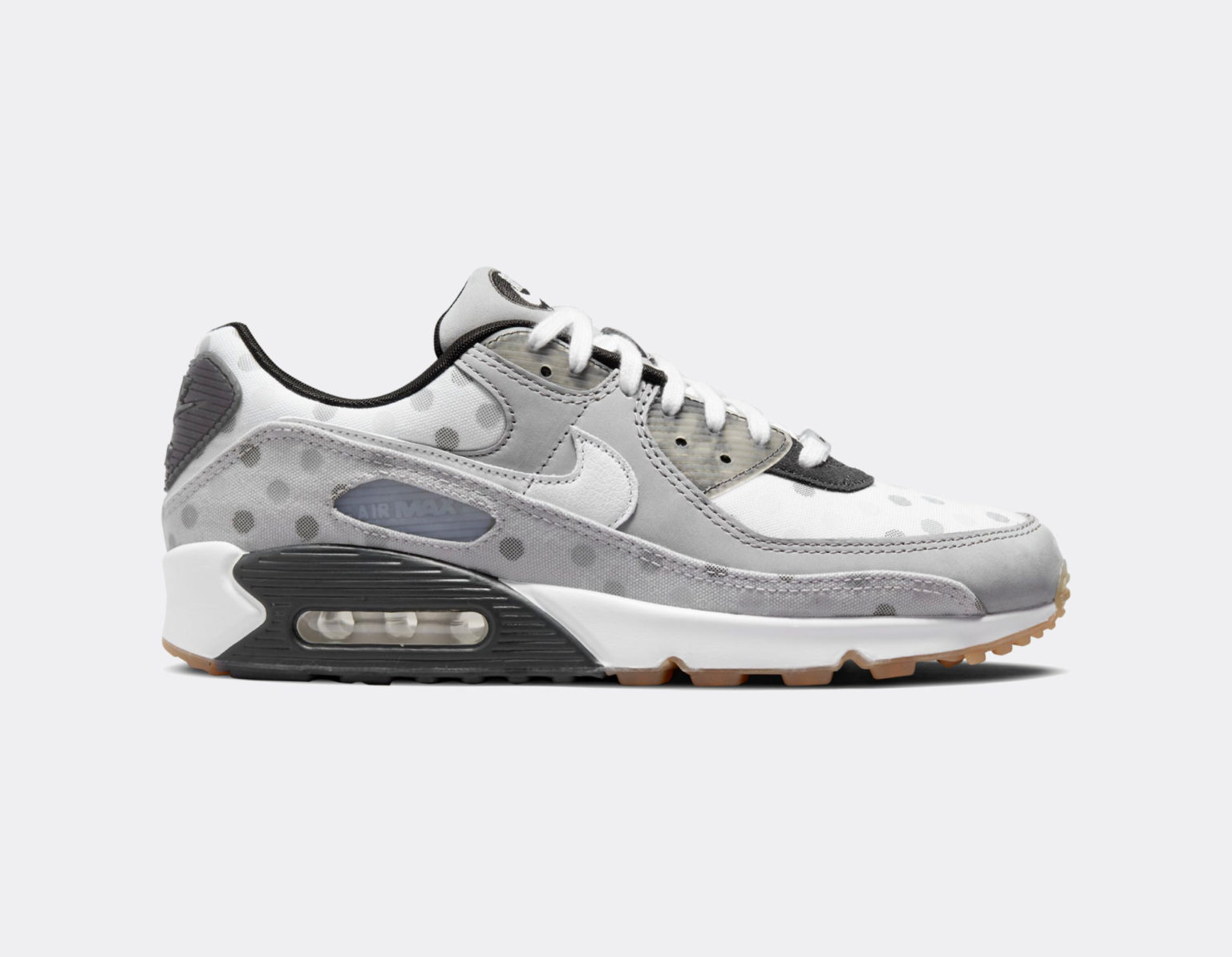 venn diagram air max 90