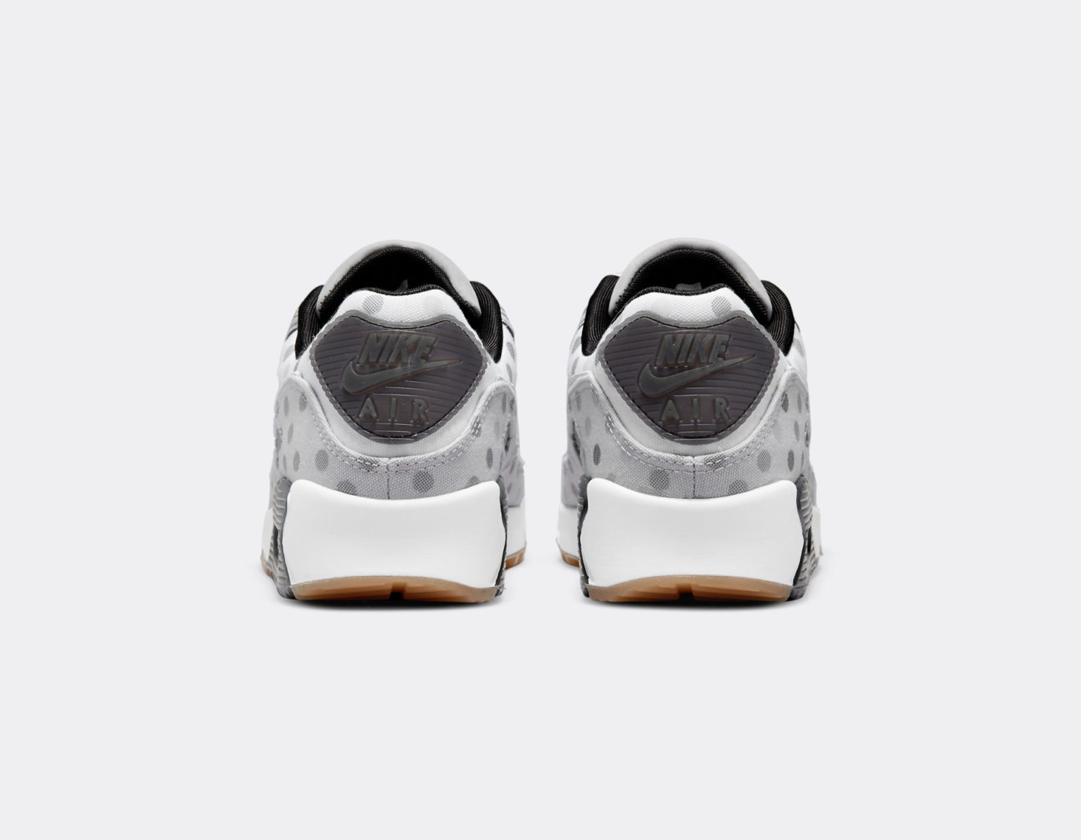 venn diagram air max 90