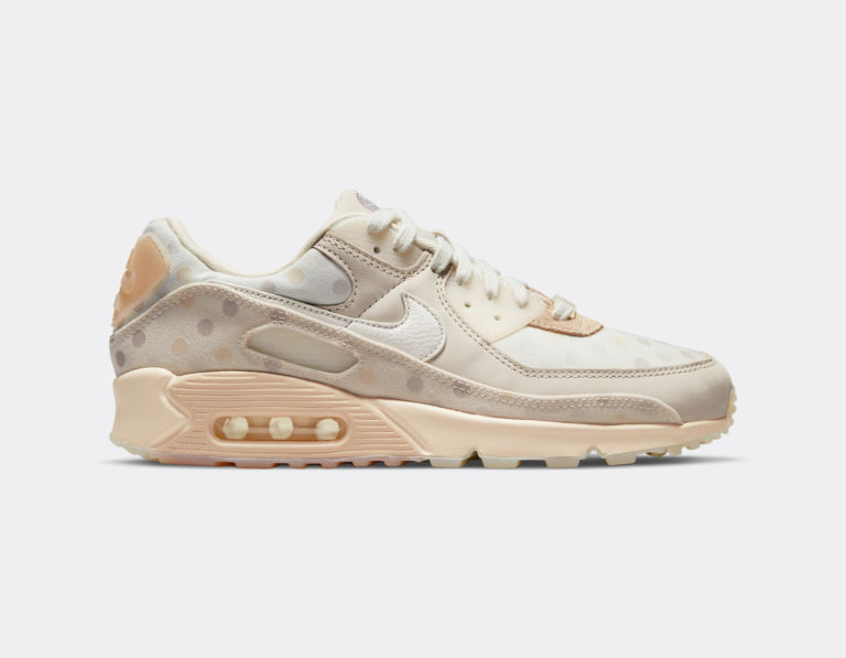air max venn diagram