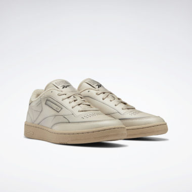 Maison Margiela x Reebok