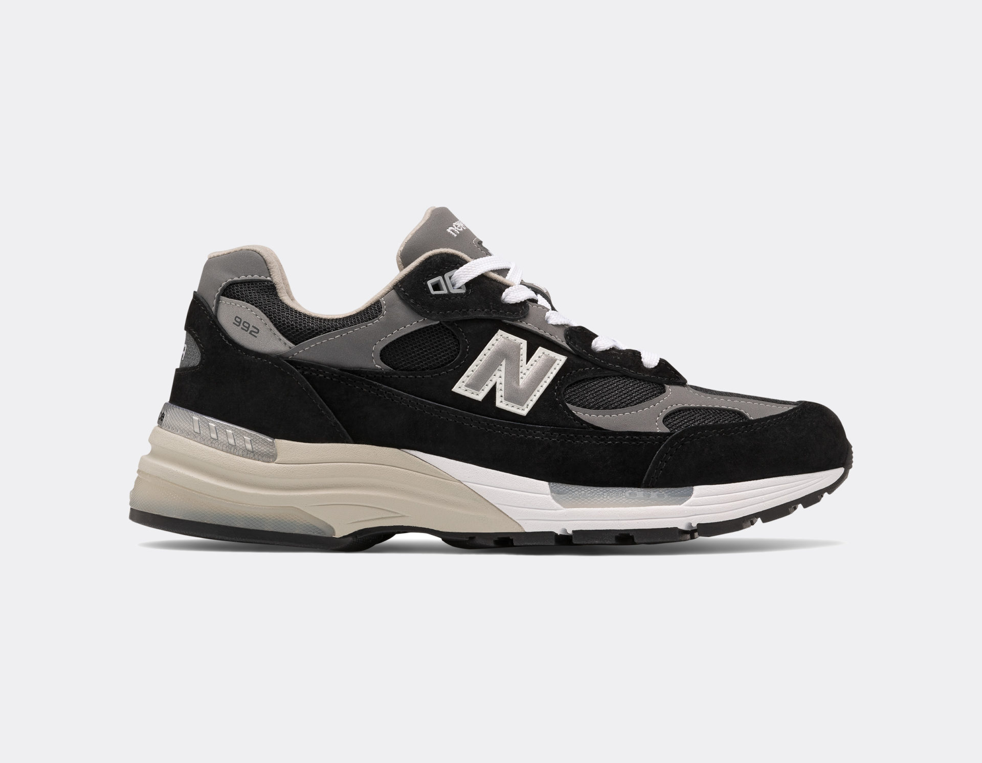 new balance 992 homme 2018