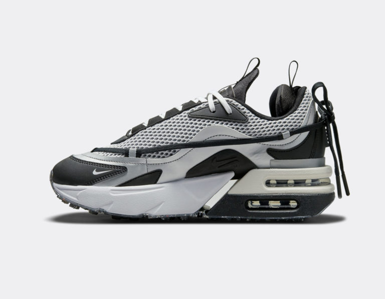 Nike W Air Max Furyosa NRG QS - Sneakers.fr