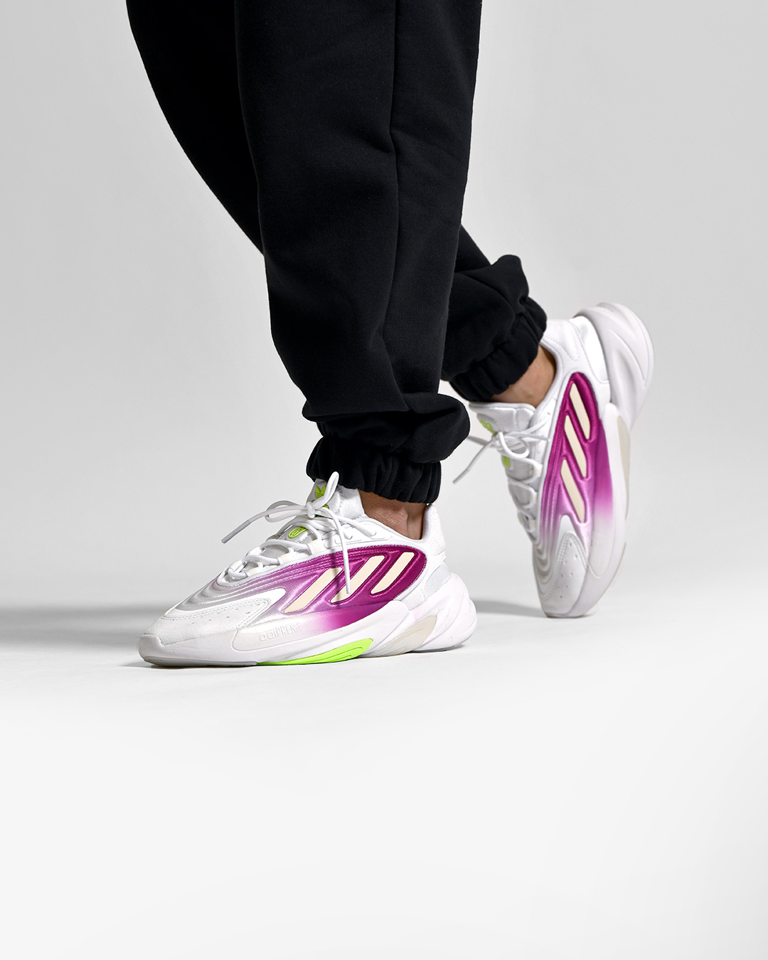 adidas w ozelia